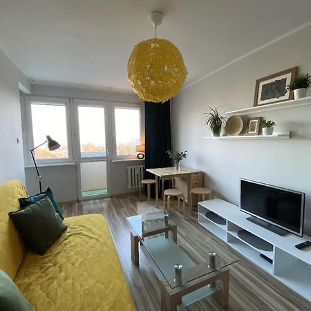 Avis Apartments Gdynia Skwer Kosciuszki 42 외부 사진