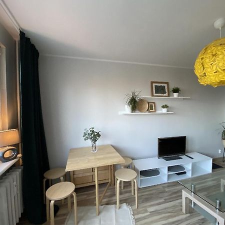 Avis Apartments Gdynia Skwer Kosciuszki 42 외부 사진